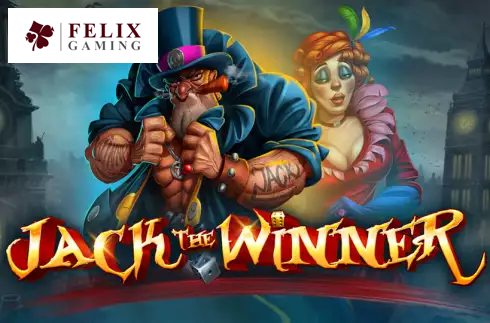 Jack The Winner